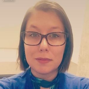 Meet your Posher, Elisha